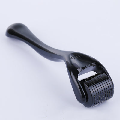 Derma Roller For Skin (0.25mm)