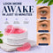 Depuff & Brighten Under Eye Patches