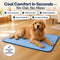 Dog Cooling Mat
