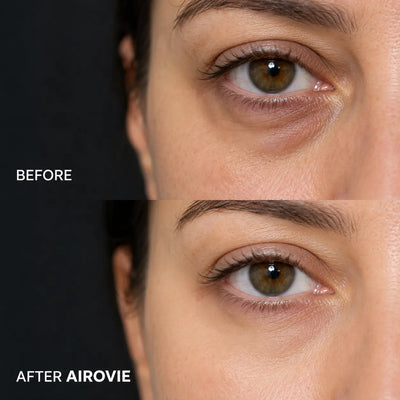 Depuff & Brighten Under Eye Patches