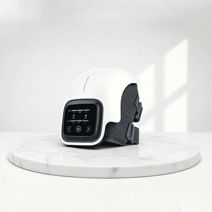 Airovie™ Knee Massager