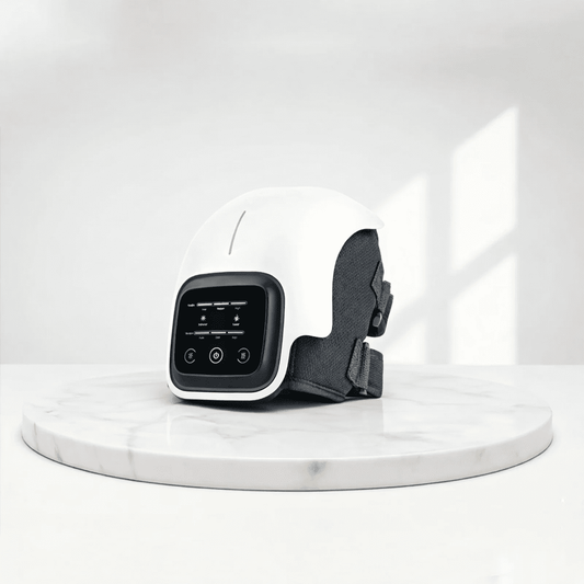 Airovie™ Knee Massager