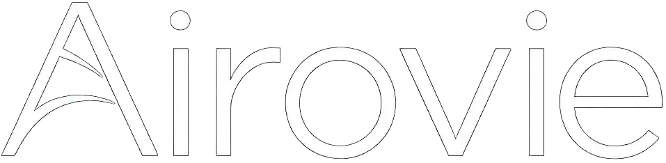 Airovie