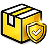 Shipping Protection