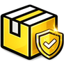 Shipping Protection