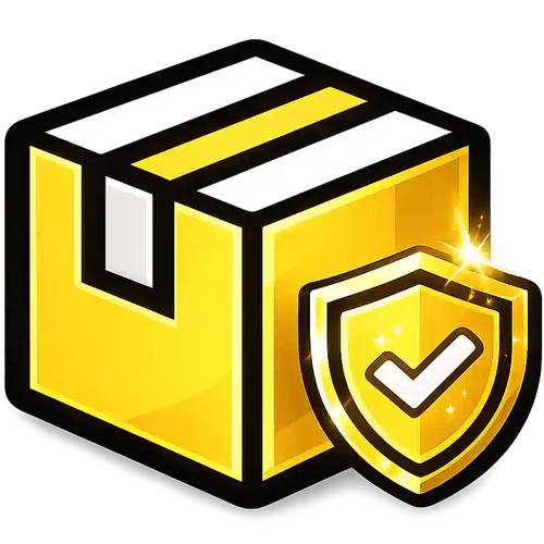 Shipping Protection