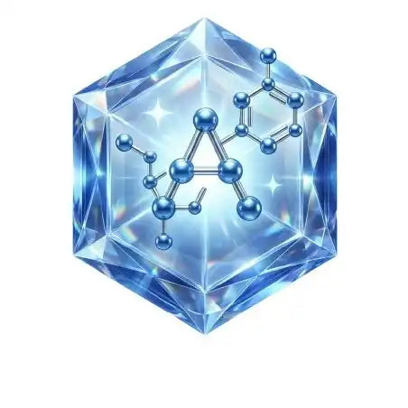 6-Peptide Complex