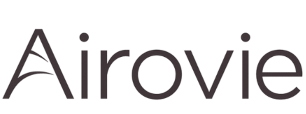Airovie