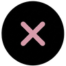No