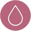 Deeply Hydrates & Softens