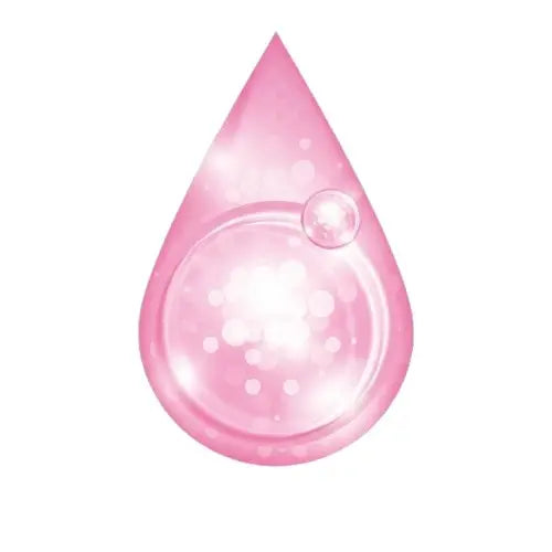 Collagen
