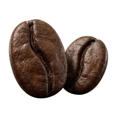Caffeine