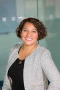 Sarah M.